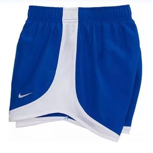Womens Nike Shorts